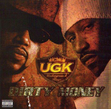 ugk_-_dirty_money_-_front.jpg