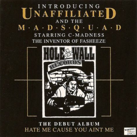 unaffiliated__the_madsquad_-_hate_me_cause_you_aint_me.jpg