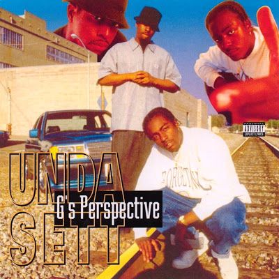 unda_sett_-_gs_perspective.jpg