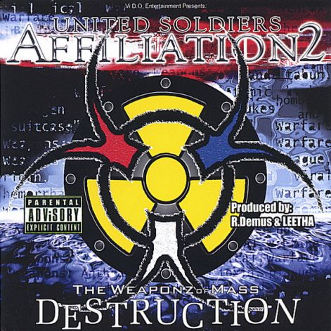 united_soldiers_affiliation_-_the_weaponz_of_mass_destruction_-_front.jpg
