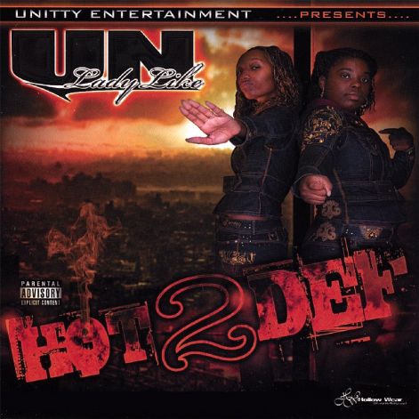 unladylike_-_hot_2_def_-_front.jpg