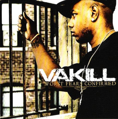 vakill_-_worst_fears_confirmed_-_front.jpg