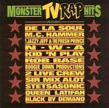 various_artists.jpg