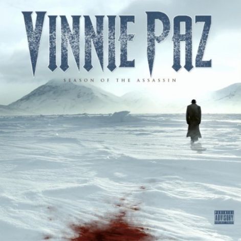 vinnie_season.jpg