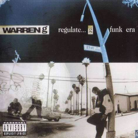 warren_g_-_regulate..._g_funk_era_-_front.jpg