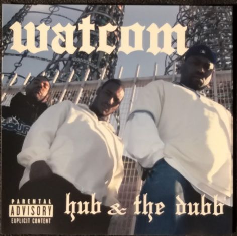 watcom_-_hub__the_dubb_-_front.jpg