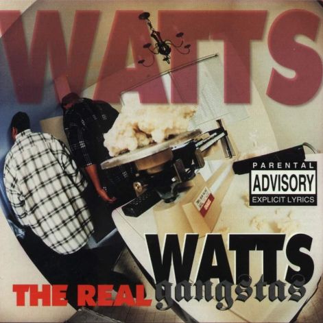 watts_gangstas_-_the_real_gangstas_-_front.jpg