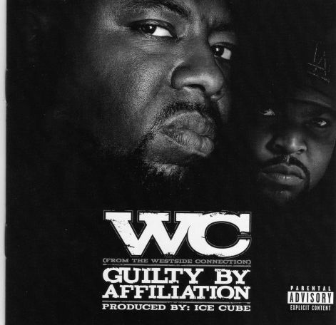 wc_-_guilty_by_affiliation373.jpg