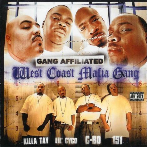 west_coast_mafia_gang_-_gang_affiliatedfront.jpg