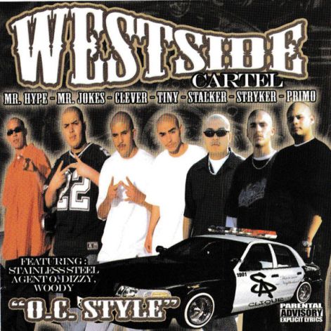 westside_cartel_-_o.c._style_-_front.jpg