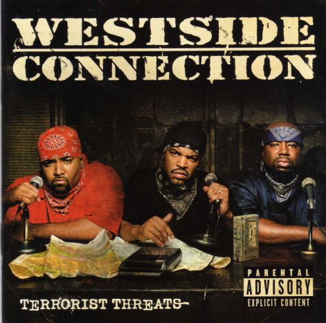 westside_connection_-_terrorist_threats370.jpg