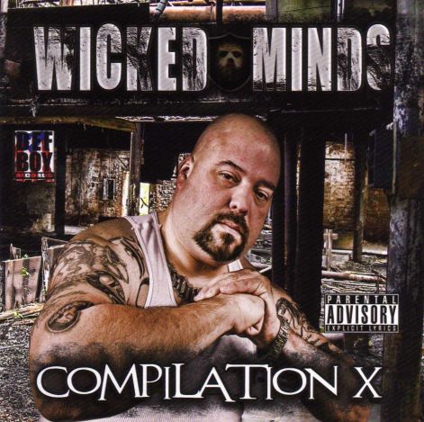 wicked_minds_-_compilation_x.jpg