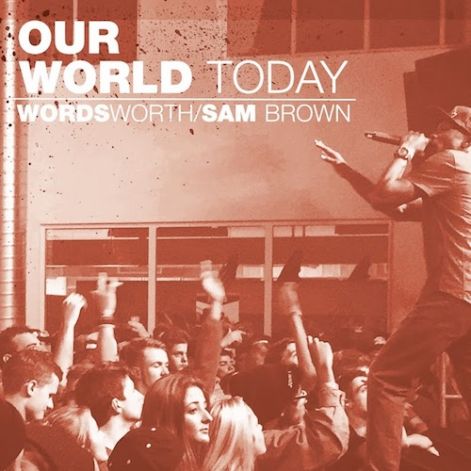wordsworth__sam_brown_-_our-world-today.jpg