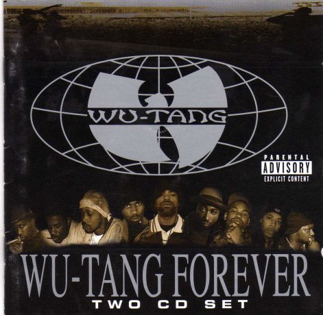 wu-tang_clan_-_wu-tang_forever.jpg