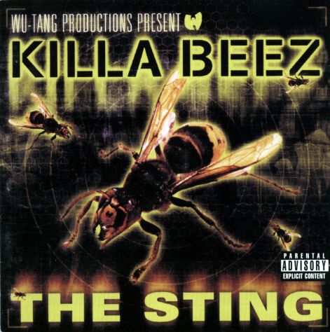wu-tang_killa_beez_-_the_sting_-_front.jpg