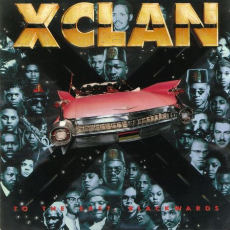 x_clan_-_to_the_east_blackwards_front.jpg