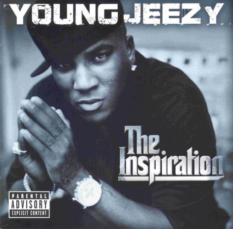 young_jeezy_-_the_inspiration_-_front.jpg