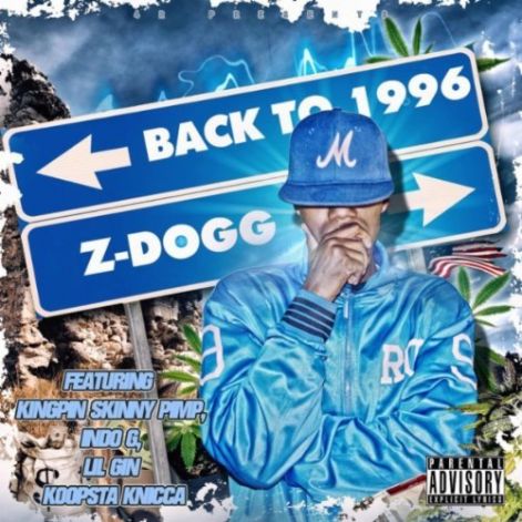 z-dogg_-_back_2_1996_-_front.jpg